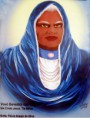/album/mentores/vovo-benedita-das-cachoeiras-jpg/
